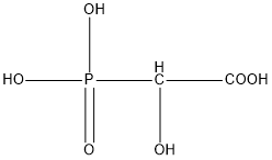 2-uᣨHPAAY(ji)(gu)ʽ