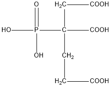 2-ᶡ-124-ᣨPBTCAY(ji)(gu)ʽ